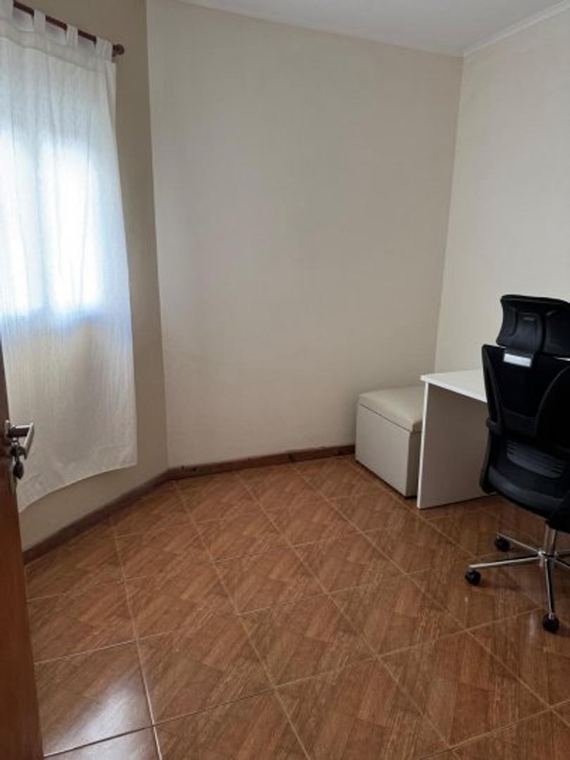 Departamento en Venta en Abasto, USD 69.000