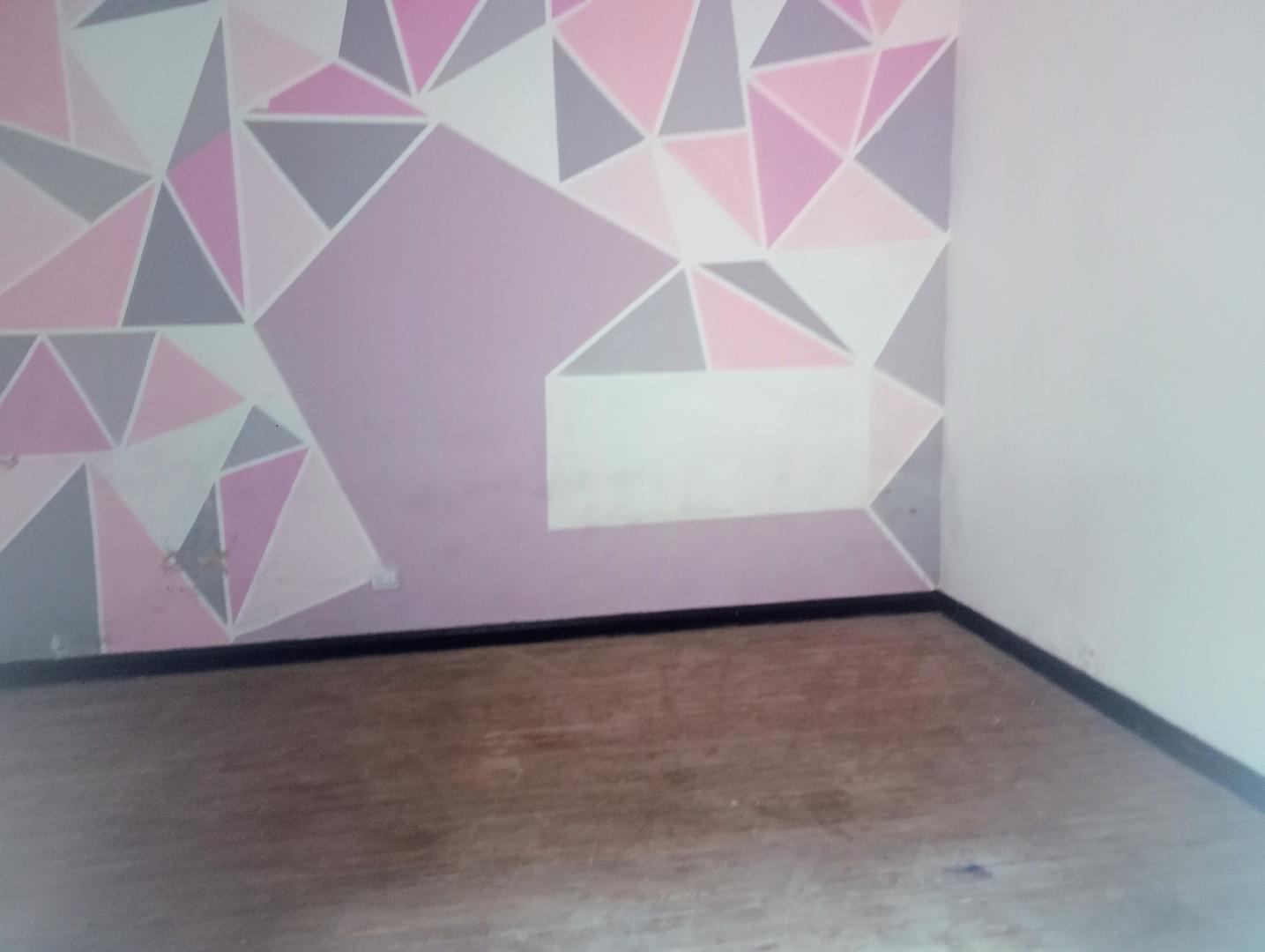 Dos casas en alquiler en San Isidro