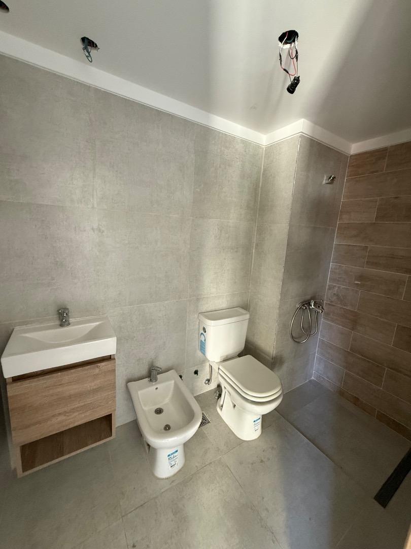 Departamento en Venta en Ituzaingo Norte, USD 180.000