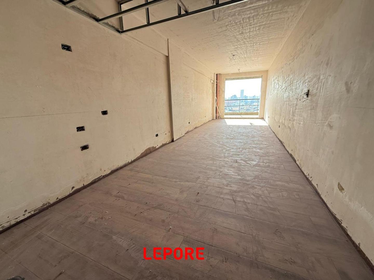 Departamento en Venta en Boedo, USD 75.000