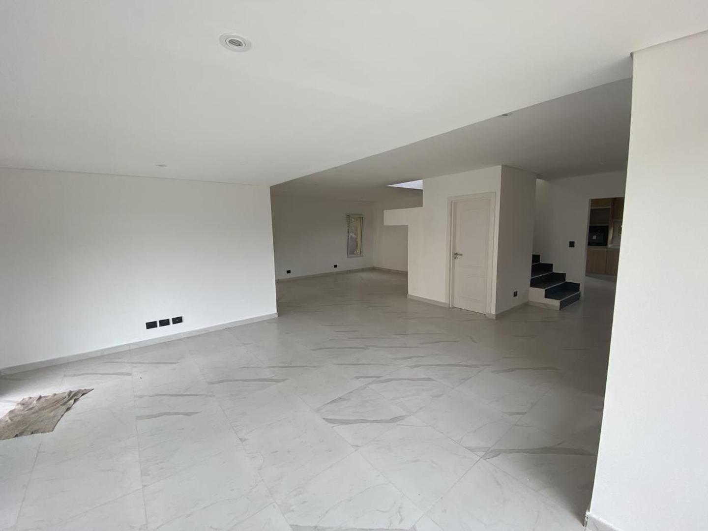 Casa en Venta en Boat Center, USD 460.000