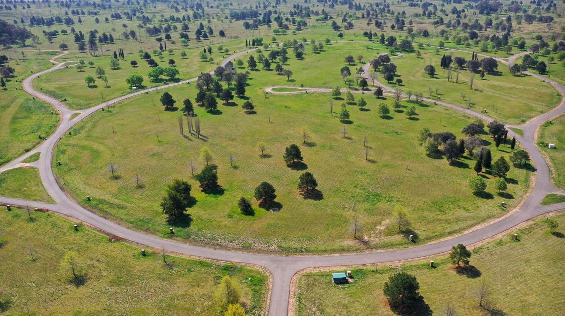 Terreno en Venta de 1000,0 m2