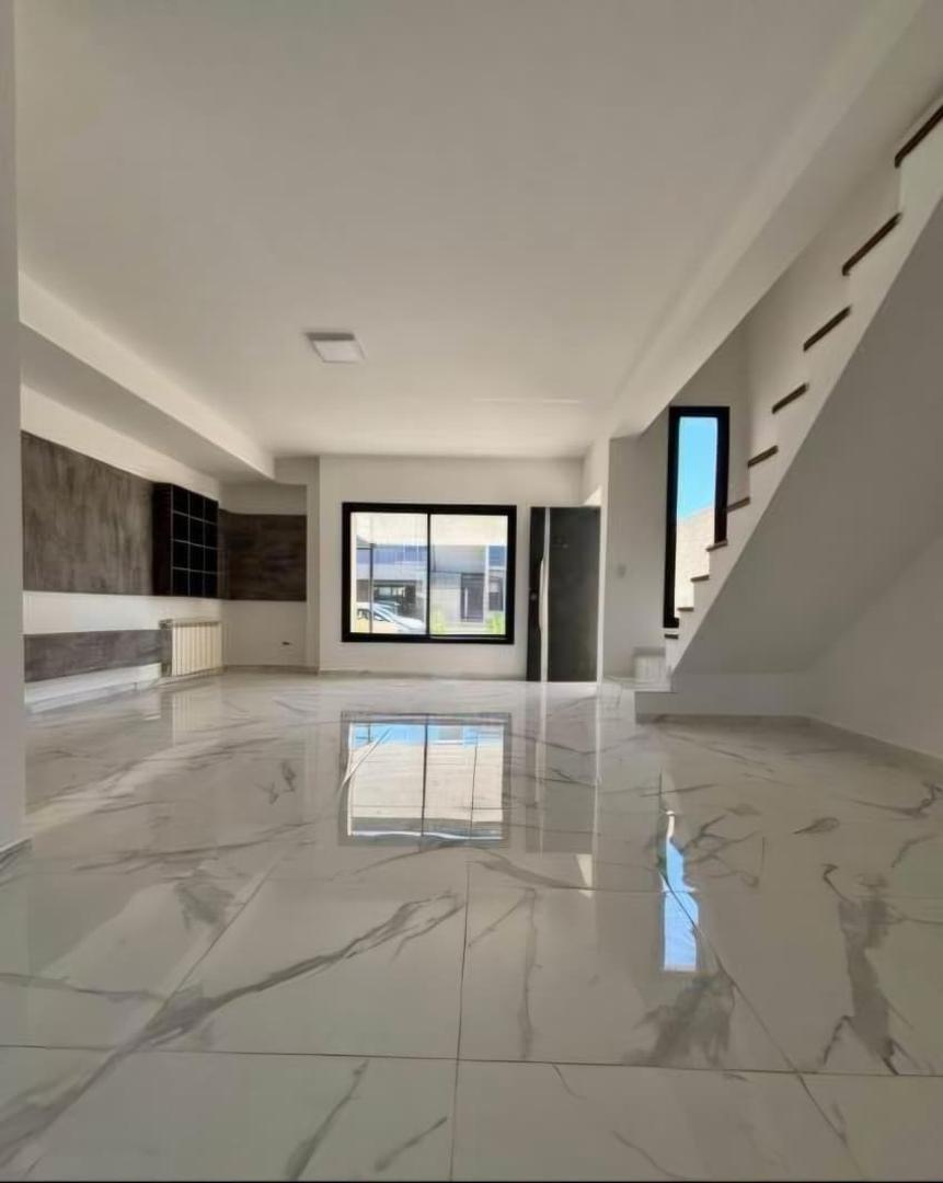 Casa en Venta en Docta, USD 118.000