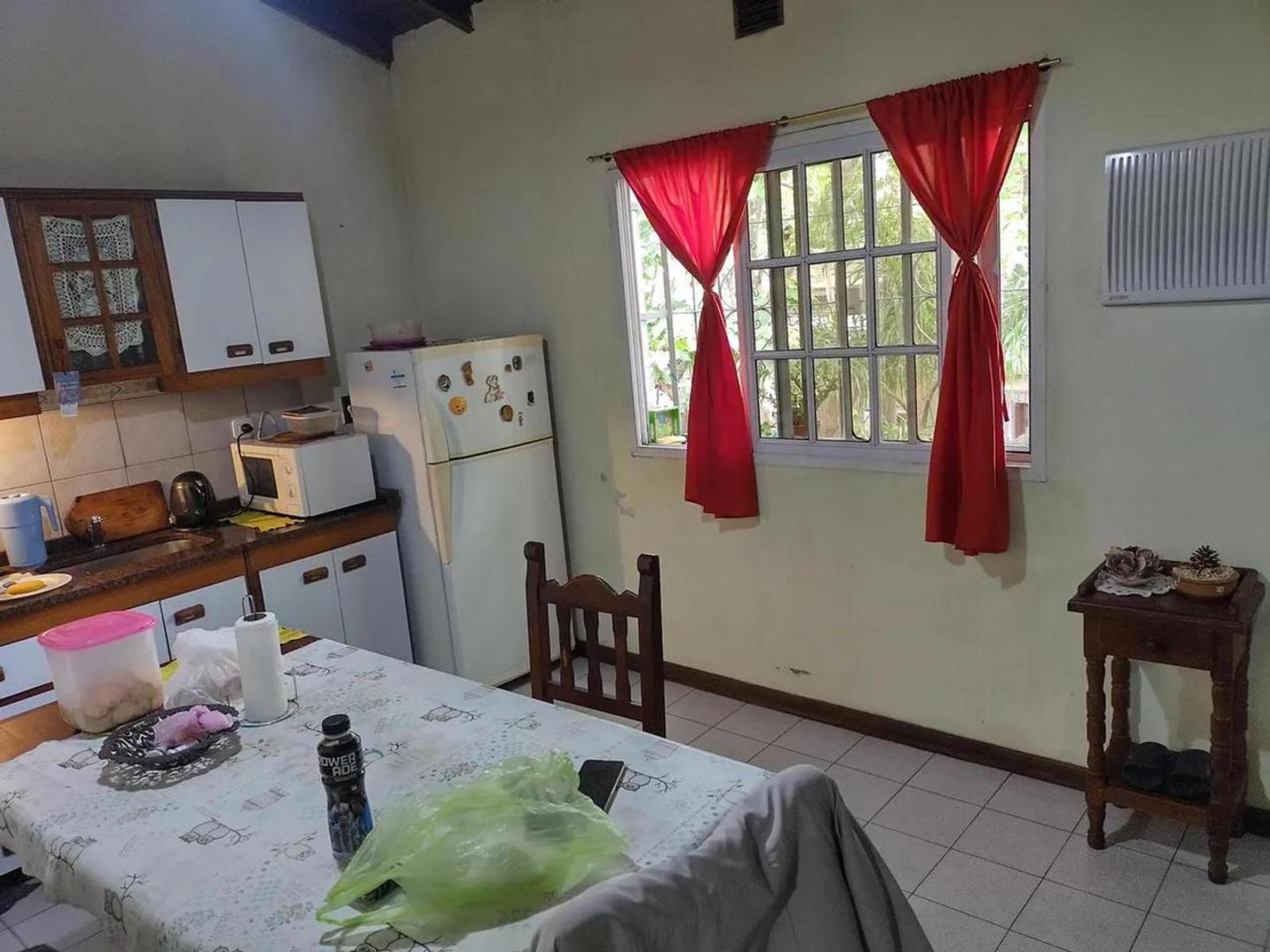 Pedro Ignacio Rivera y Manuel Castro