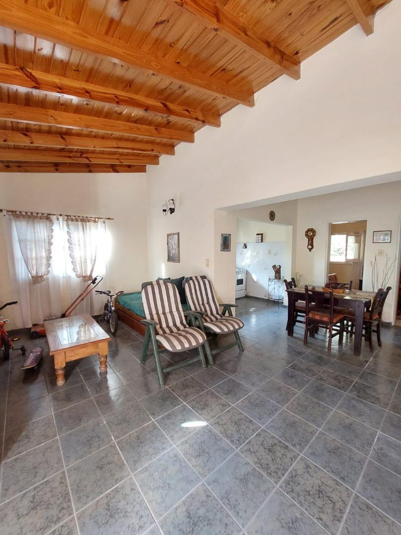 Quinta en Venta en Alejandro Korn, USD 120.000