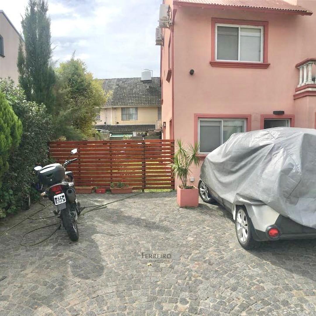 Casa en Venta en Muñiz, USD 160.000