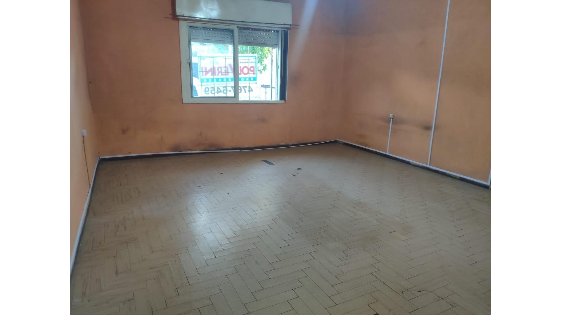 Depto Tipo Casa en Alquiler en Jose Leon Suarez, $ 450.000