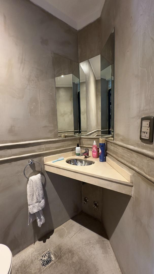 Departamento en Venta 30 años