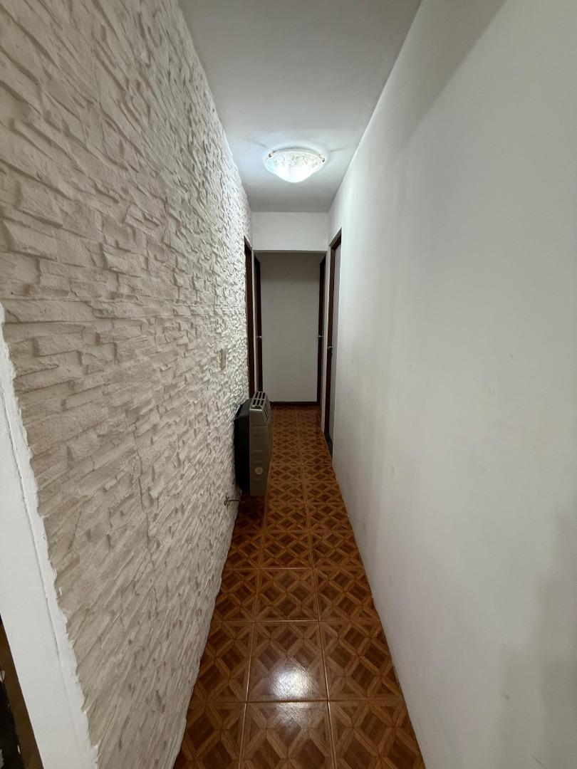 Departamento en Venta en San Fernando, USD 60.000