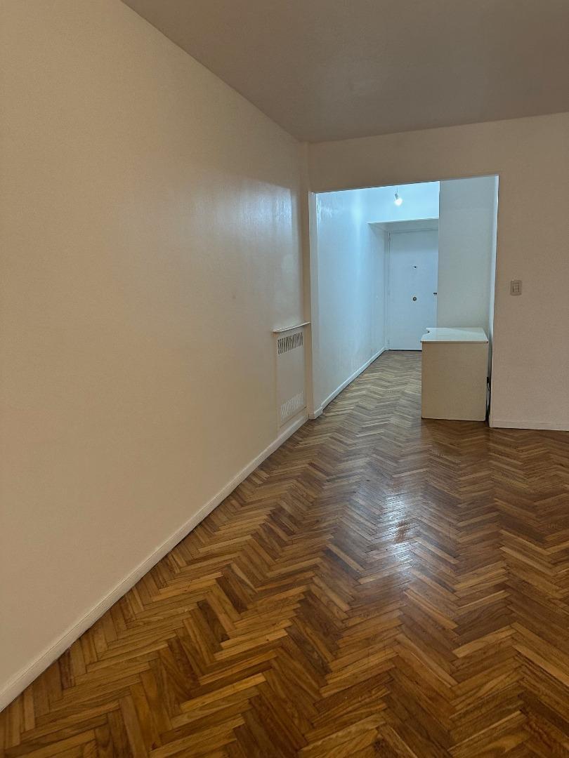 Departamento en Alquiler de 4 ambientes