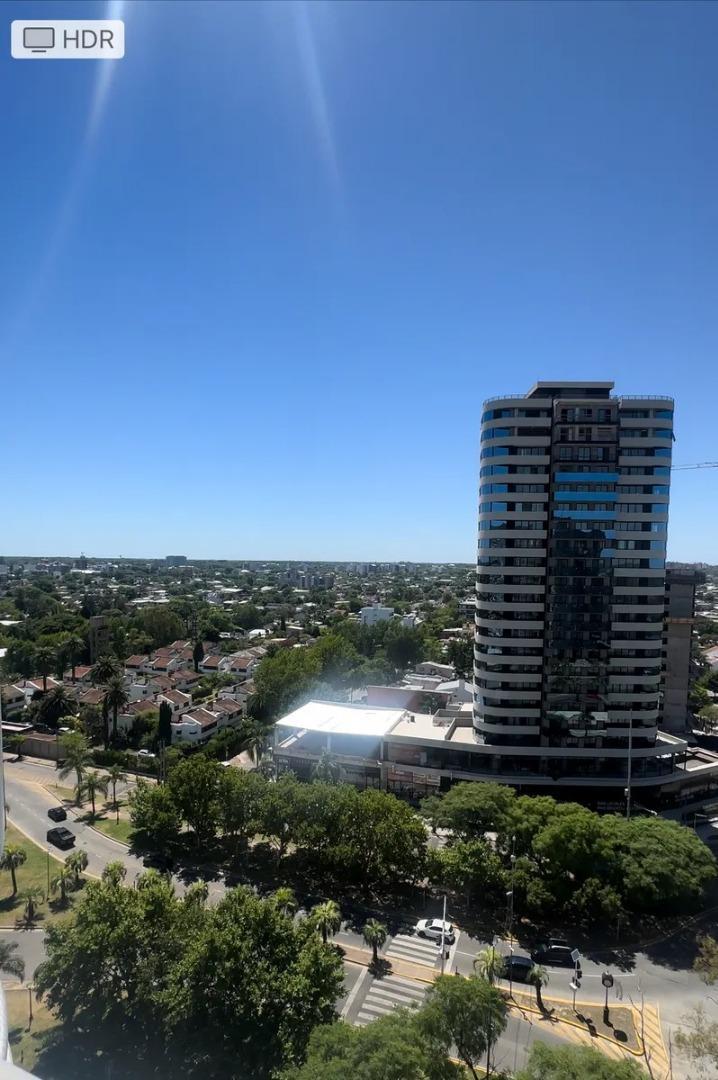 Excelente oportunidad Departamento en Tigre