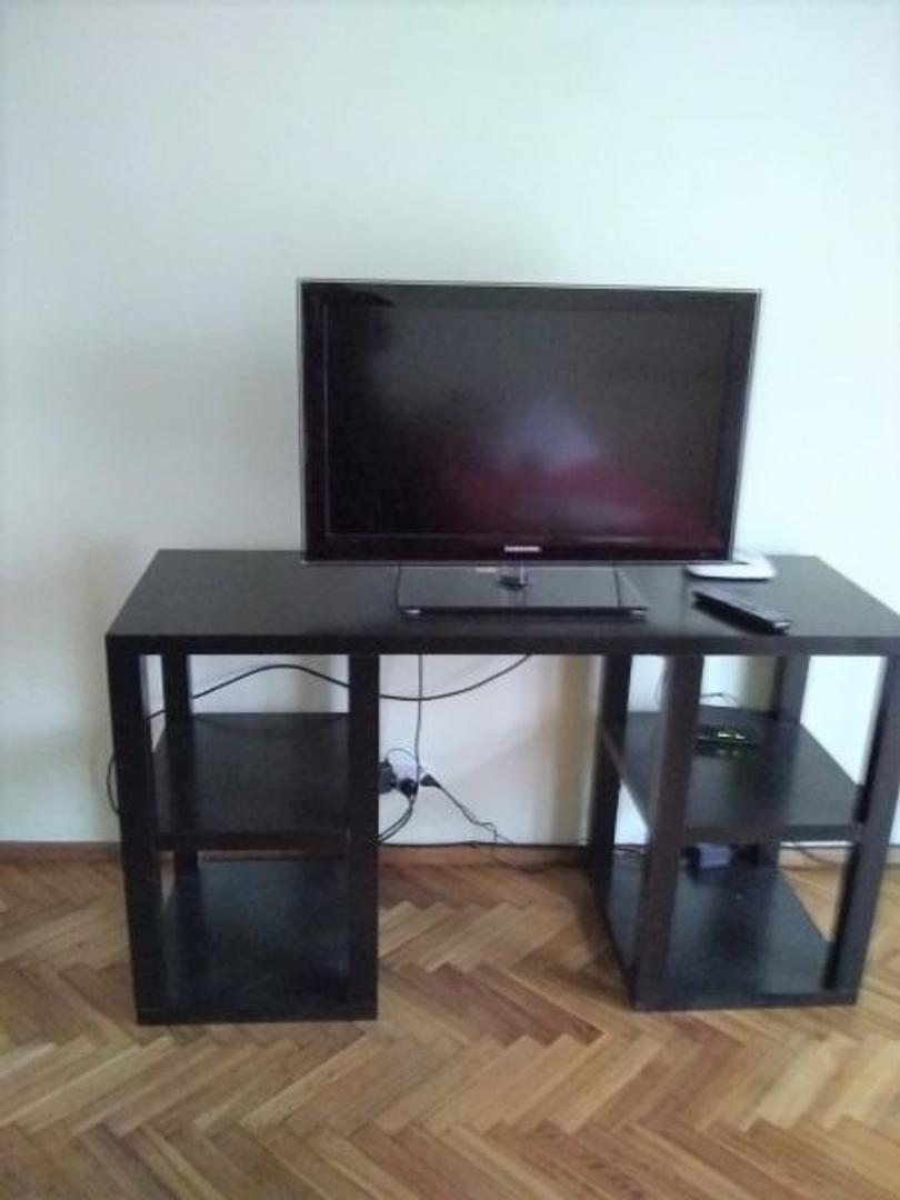 Gran Monoamb Amoblado Juramento 1400 Belgrano