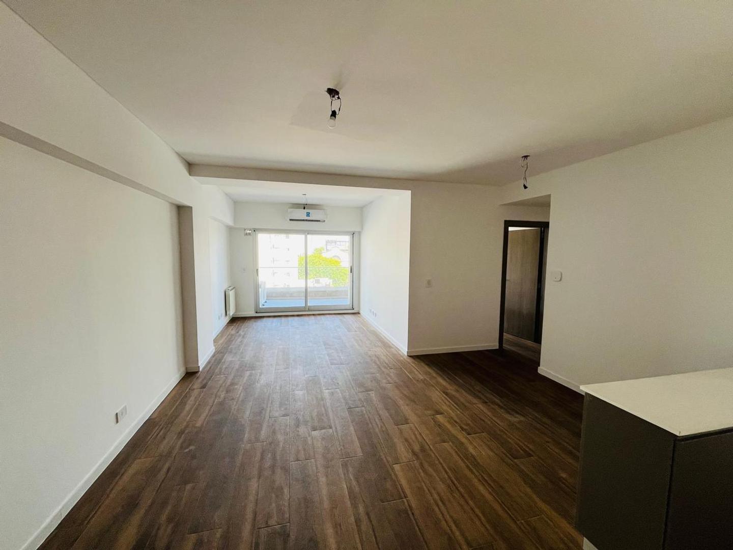 Departamento en Venta al Noreste