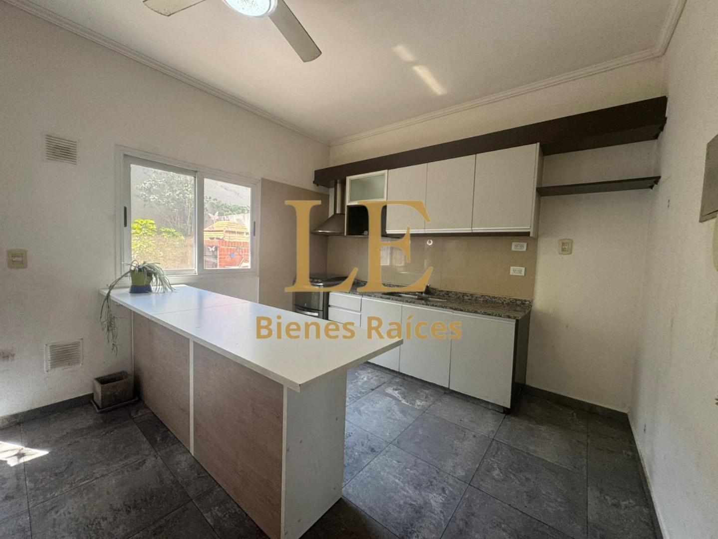 Casa en Venta en Florida Belgrano/Oeste, USD 279.000