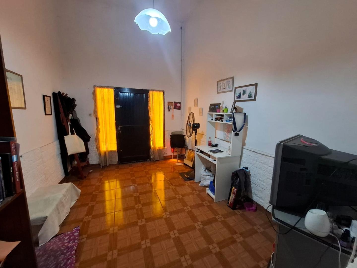 Casa en Venta en Ciudad Madero, USD 85.000
