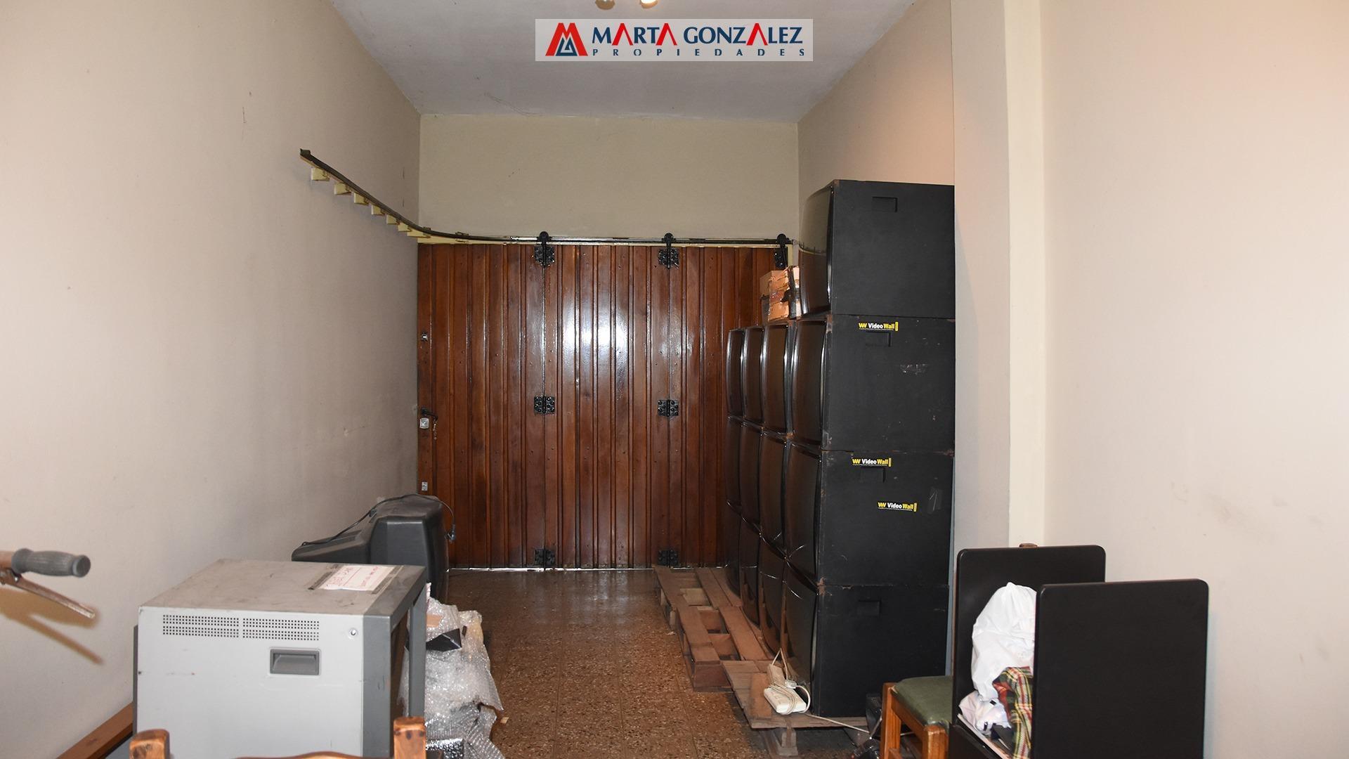 Casa en Venta al Sur