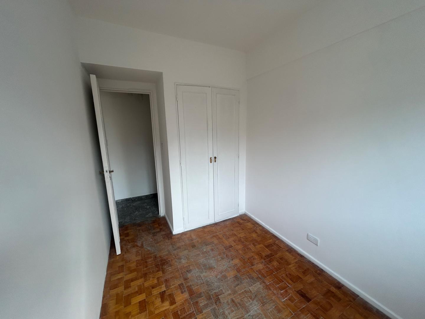 Departamento en Alquiler al Noroeste