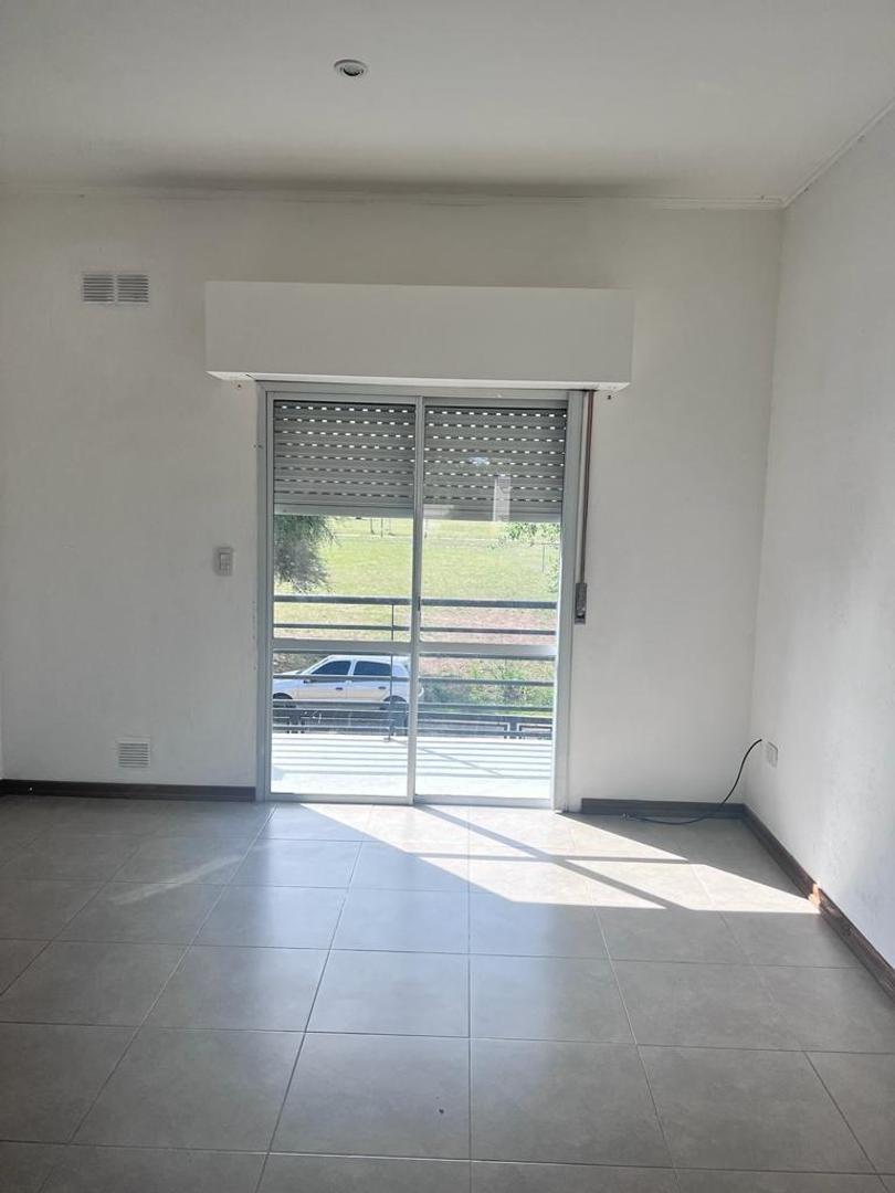 Departamento en Venta 5 años