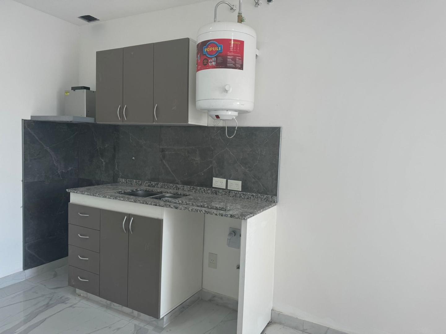 Departamento en Venta Permite mascota