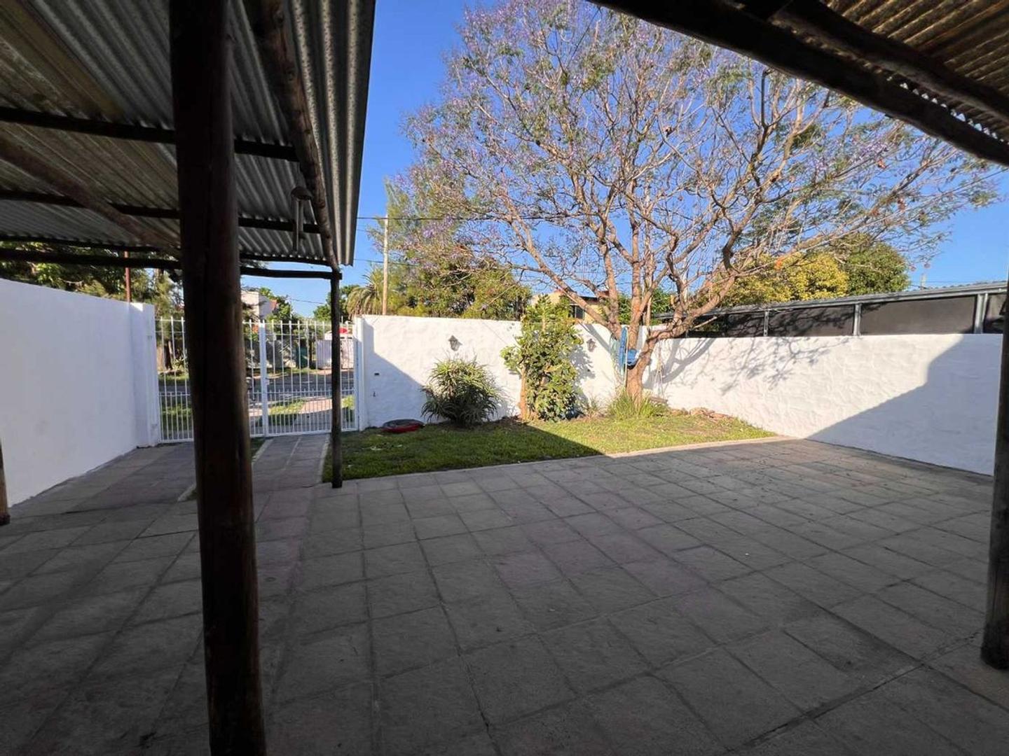 169 e/ 521 y 522 1000