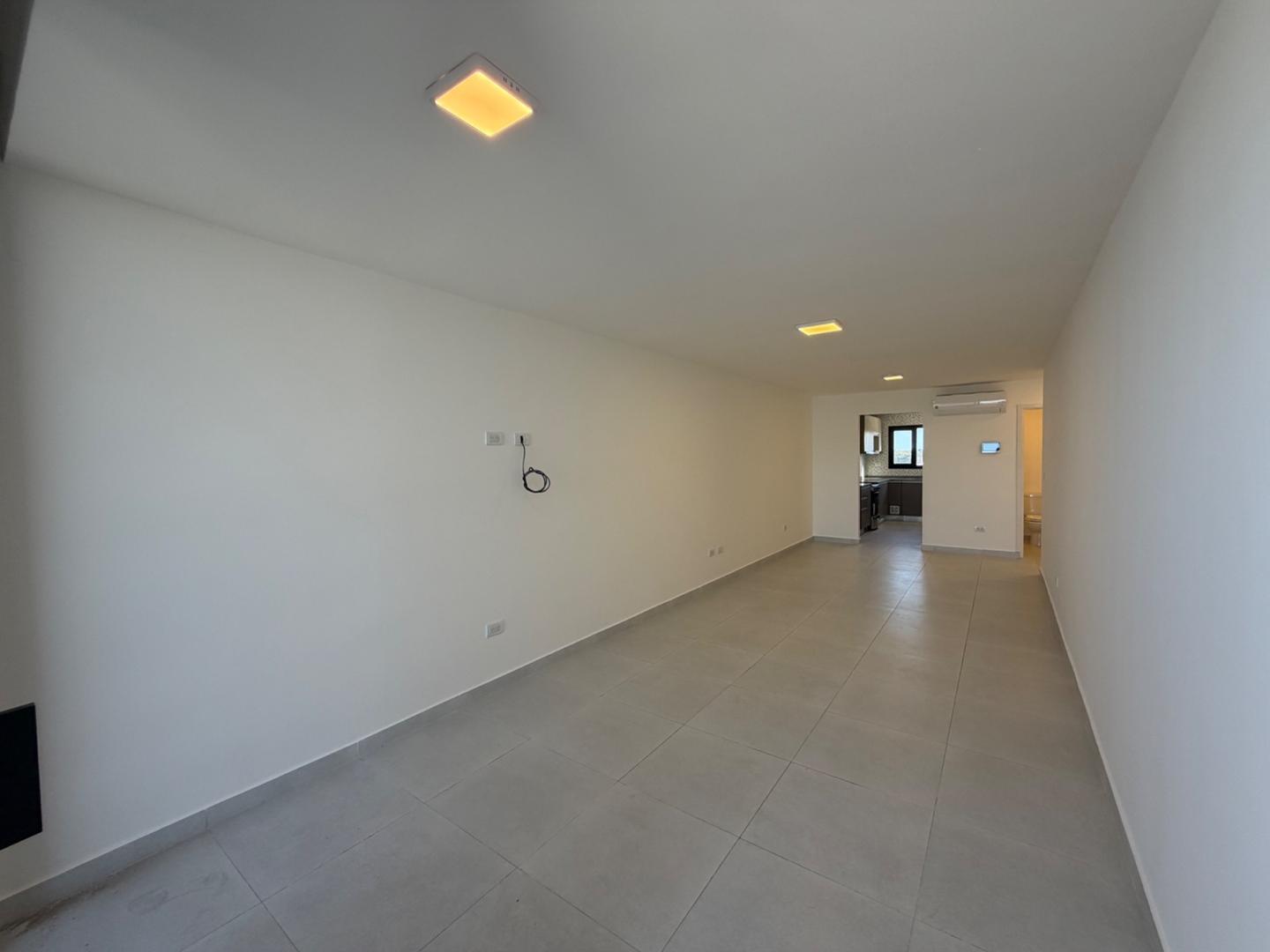 Departamento en Venta en La Perla Norte, USD 150.000
