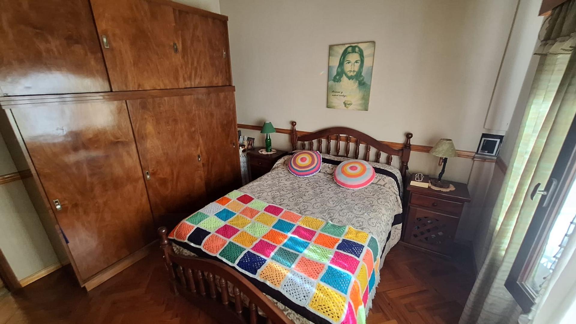 Casa en Venta en Villa Bosch, USD 120.000