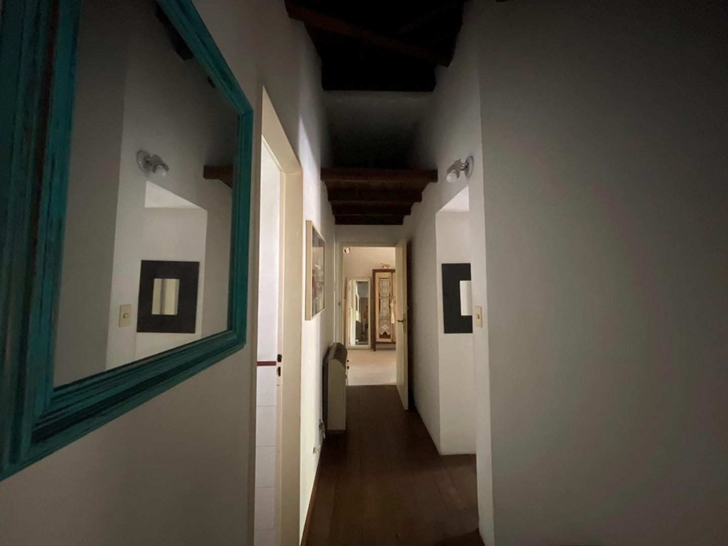 Casa en Venta 30 años