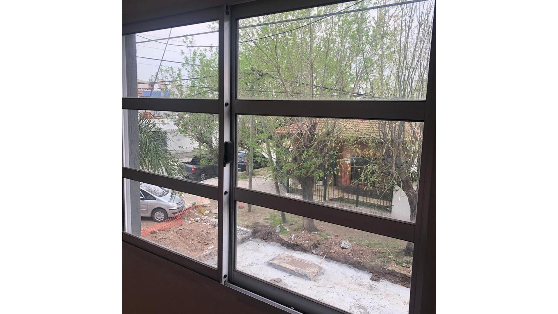 Departamento en Venta 5 años