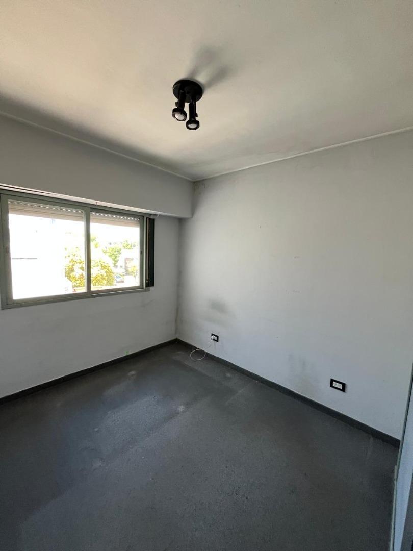 Departamento en Alquiler en La Plata, $ 550.000