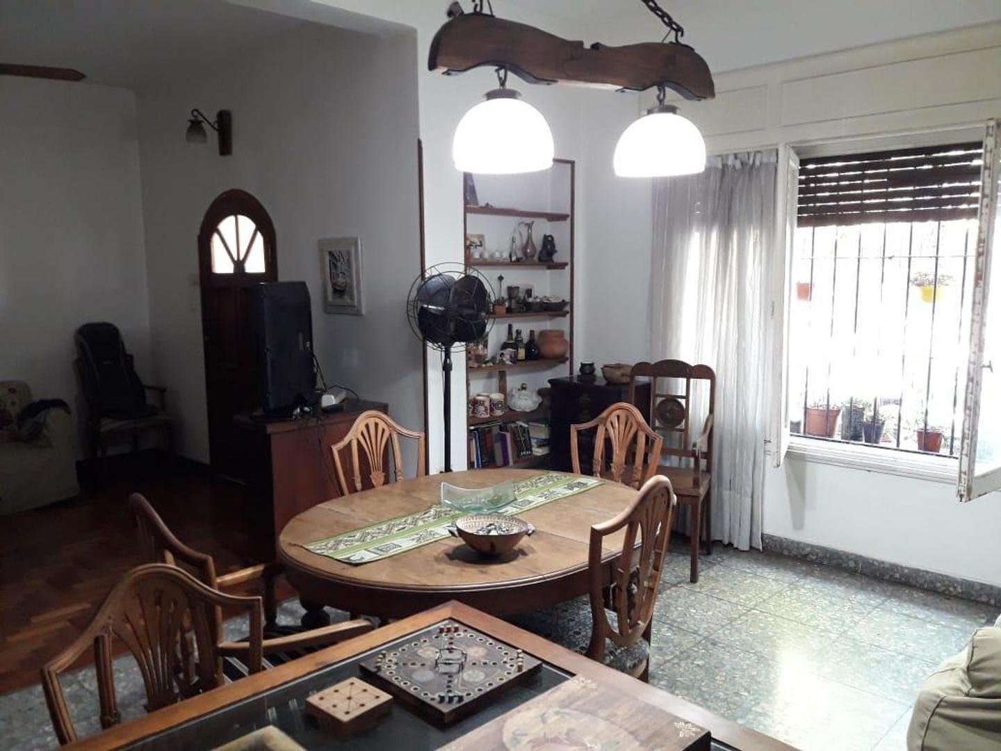 Casa en Venta en Ituzaingo, USD 200.000