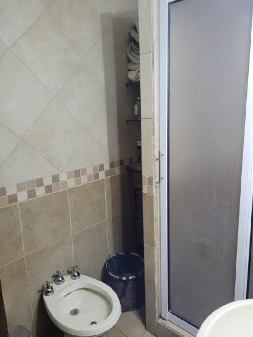 Casa en Venta 51 años