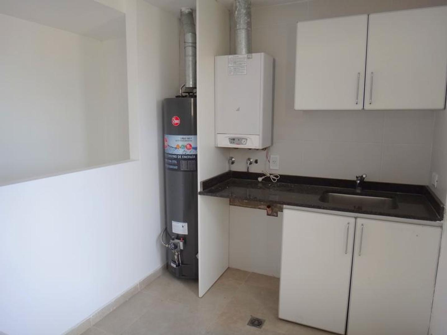 Departamento en Venta al Sureste