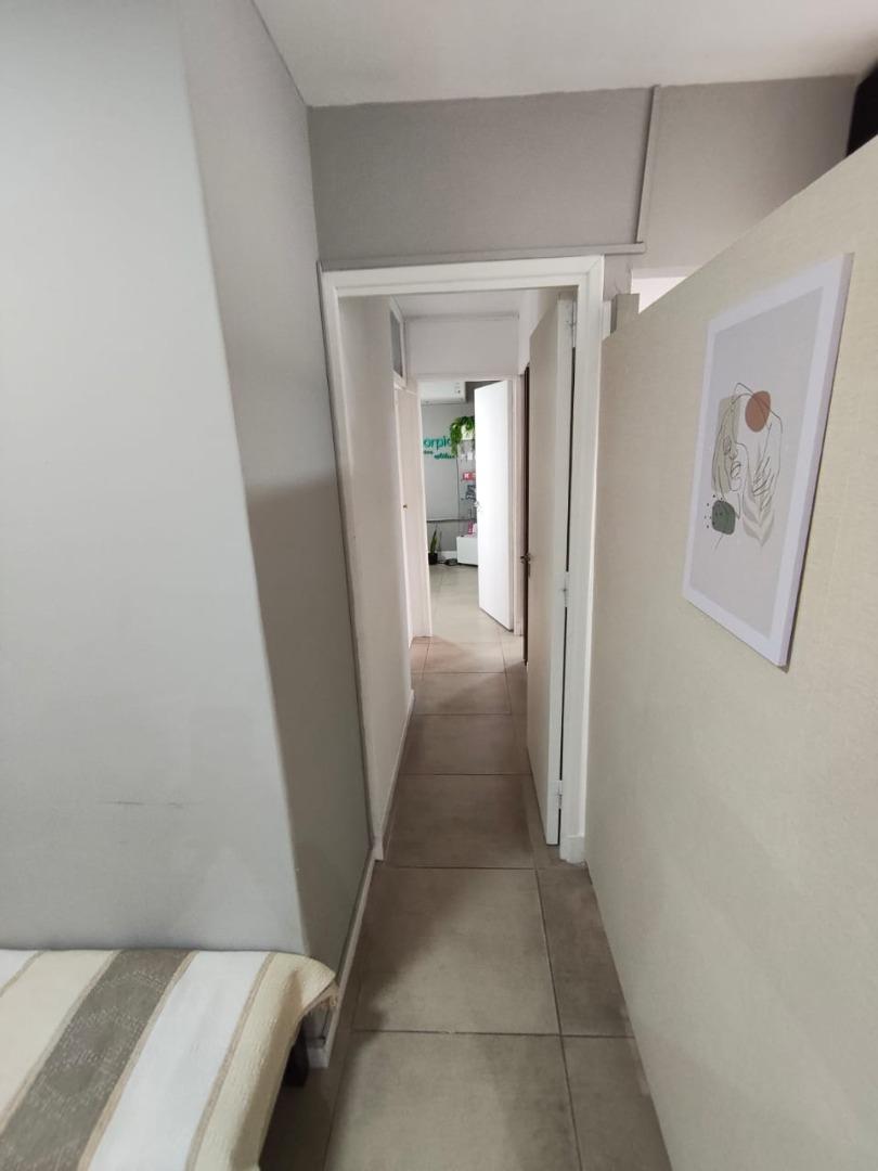 FONDO DE COMERCIO CENTRO DE ESTETICA