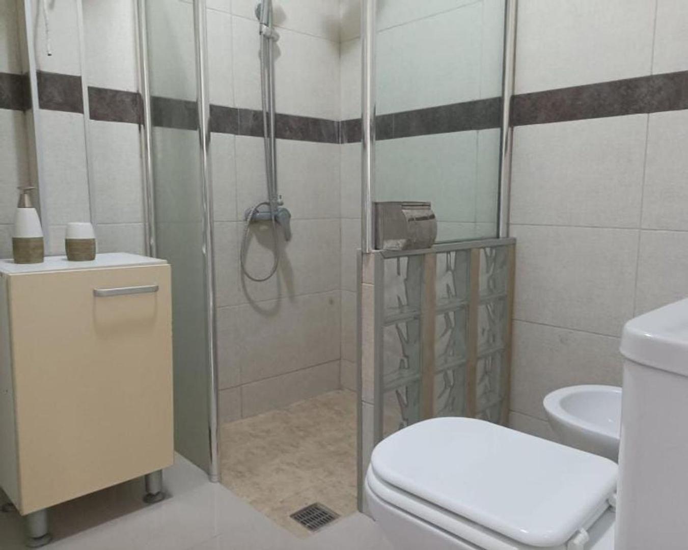 Casa en Venta en Nueva Helvecia, USD 224.000