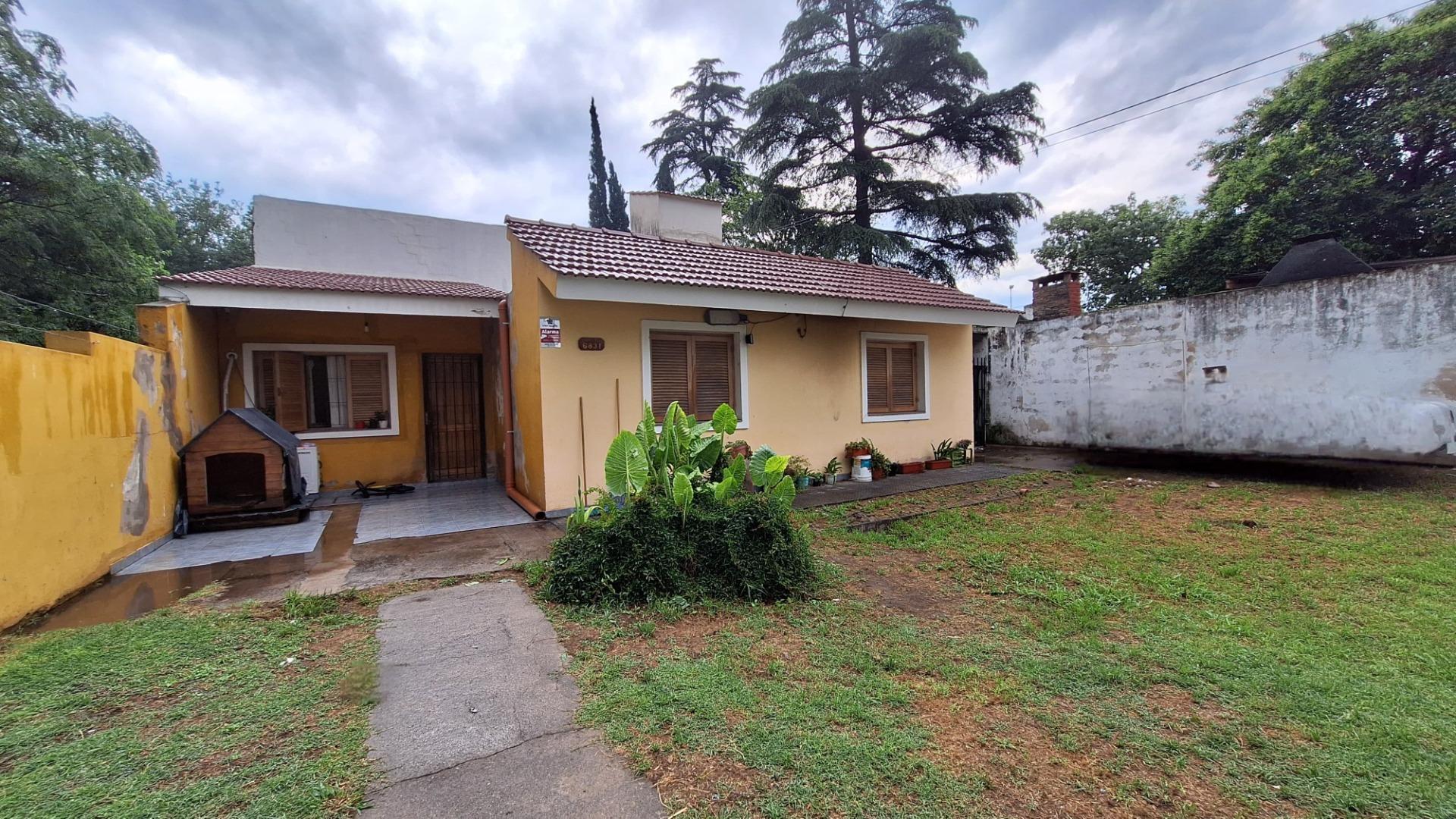 Juan Manuel López 6831