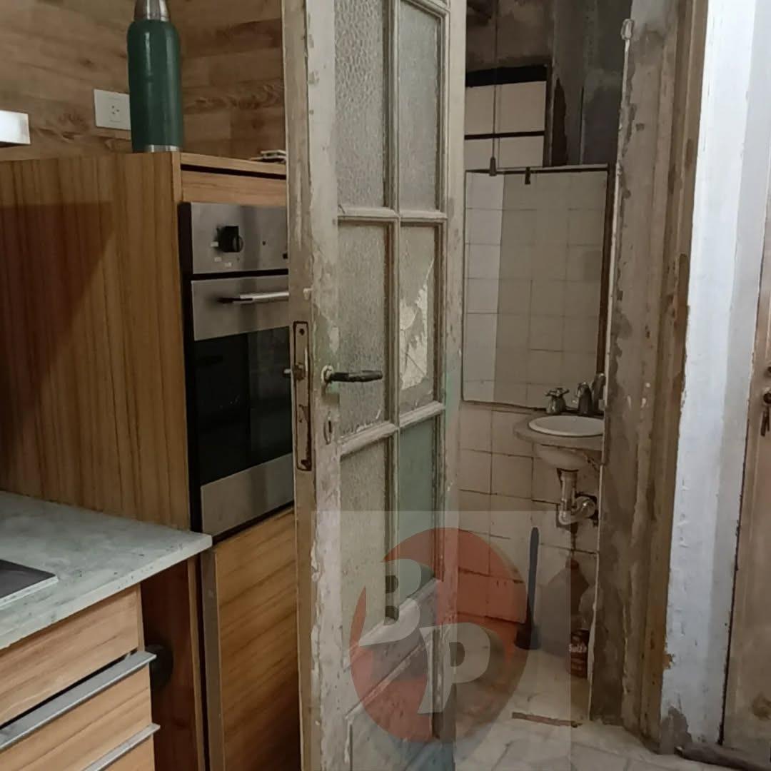Departamento en Venta al Noreste