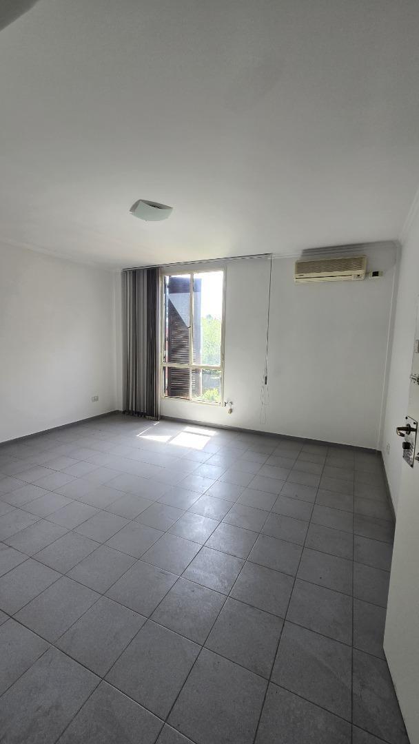 DEPARTAMENTO 3 AMBIENTES A LA VENTA apto credito