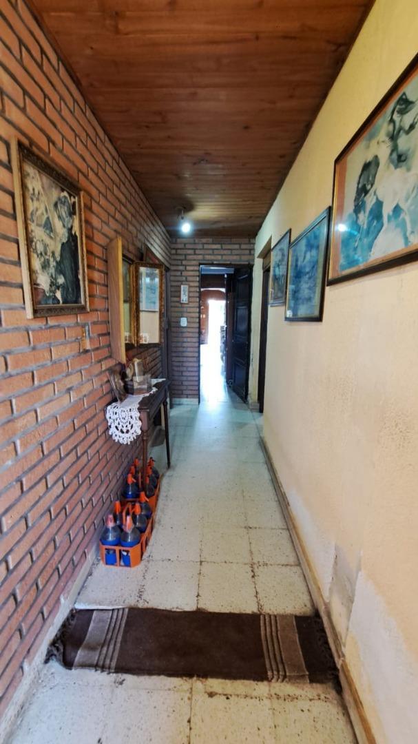 Casa en Venta en Maria Selva, USD 90.000