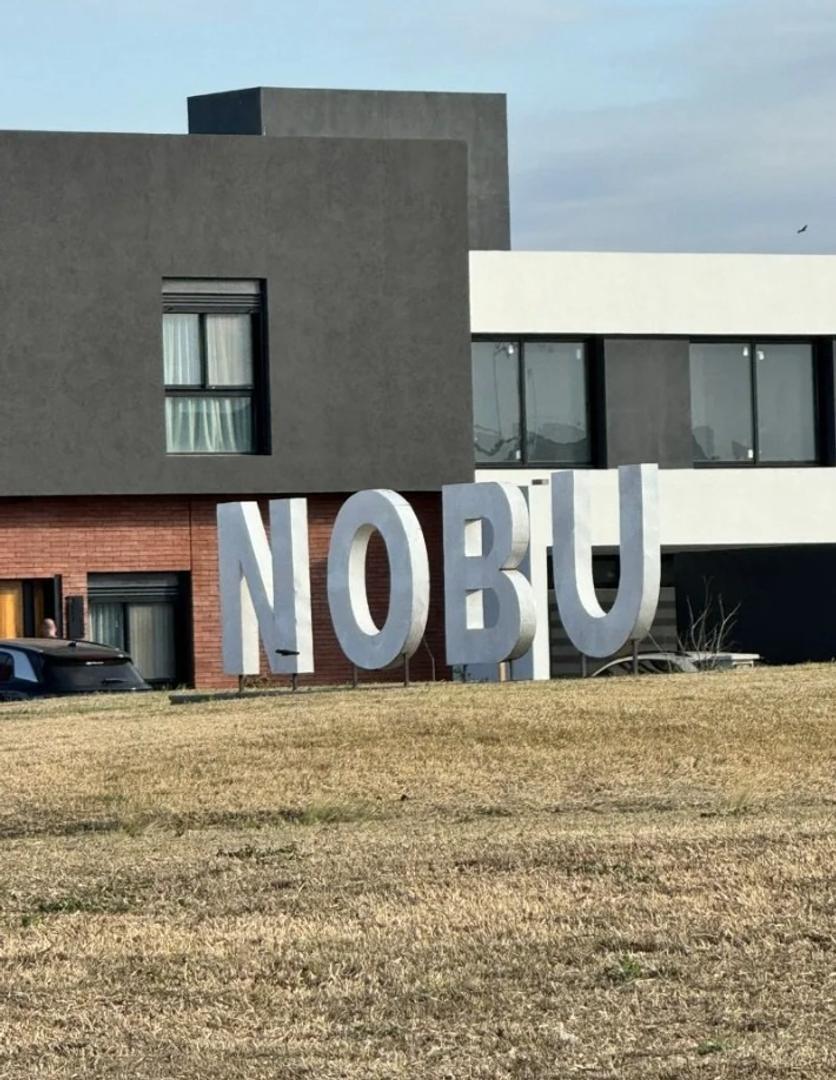 Terreno en Venta de 360,0 m2