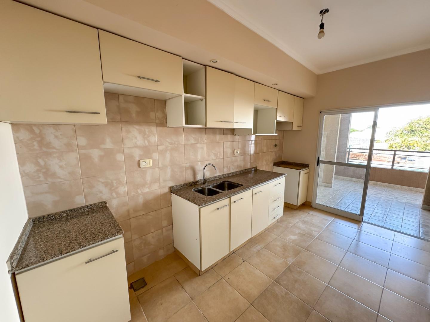 Departamento en Venta en Corrientes, USD 150.000