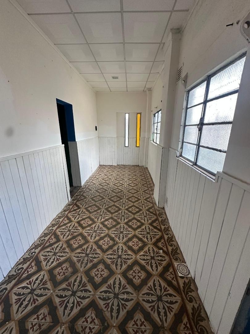 Casa en Venta al Noroeste