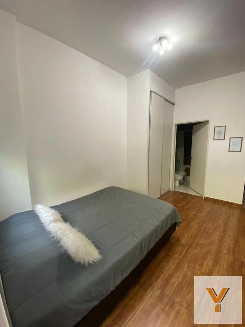 Departamento en Alquiler al Oeste