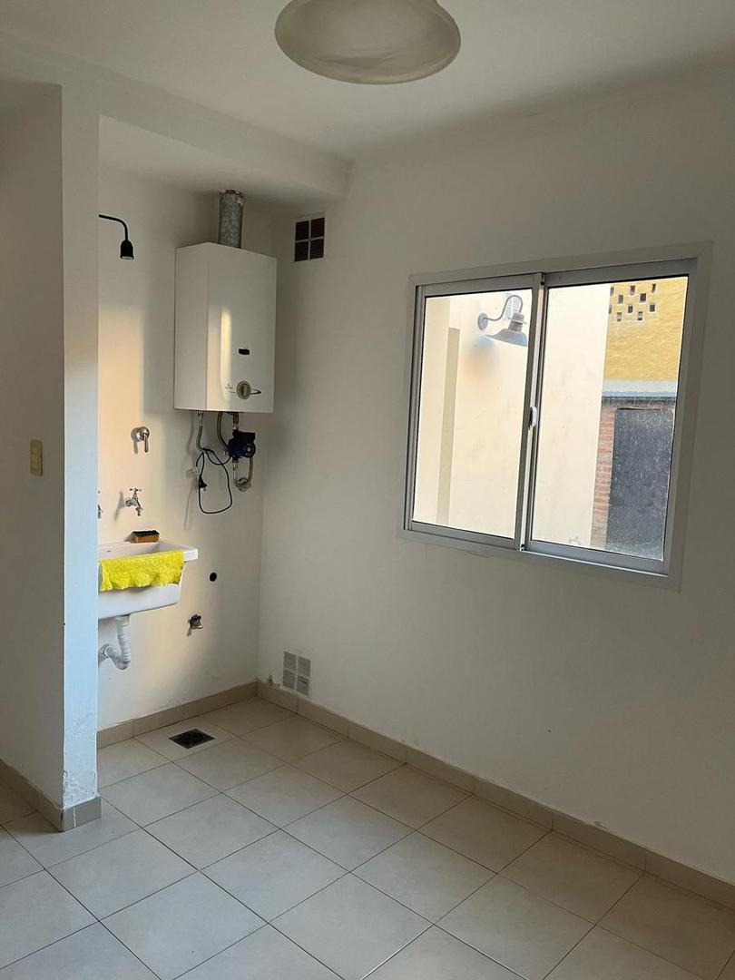 Departamento en Venta 5 años