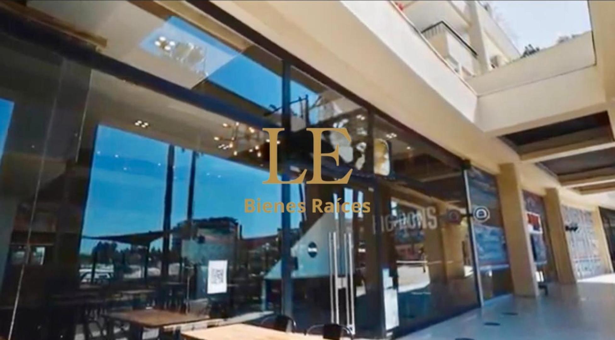 Local en Alquiler en Nordelta Bahía Grande, $ 7.200.000