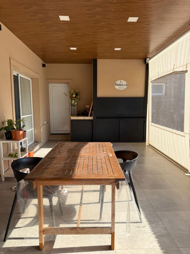 Casa en Venta 2 años