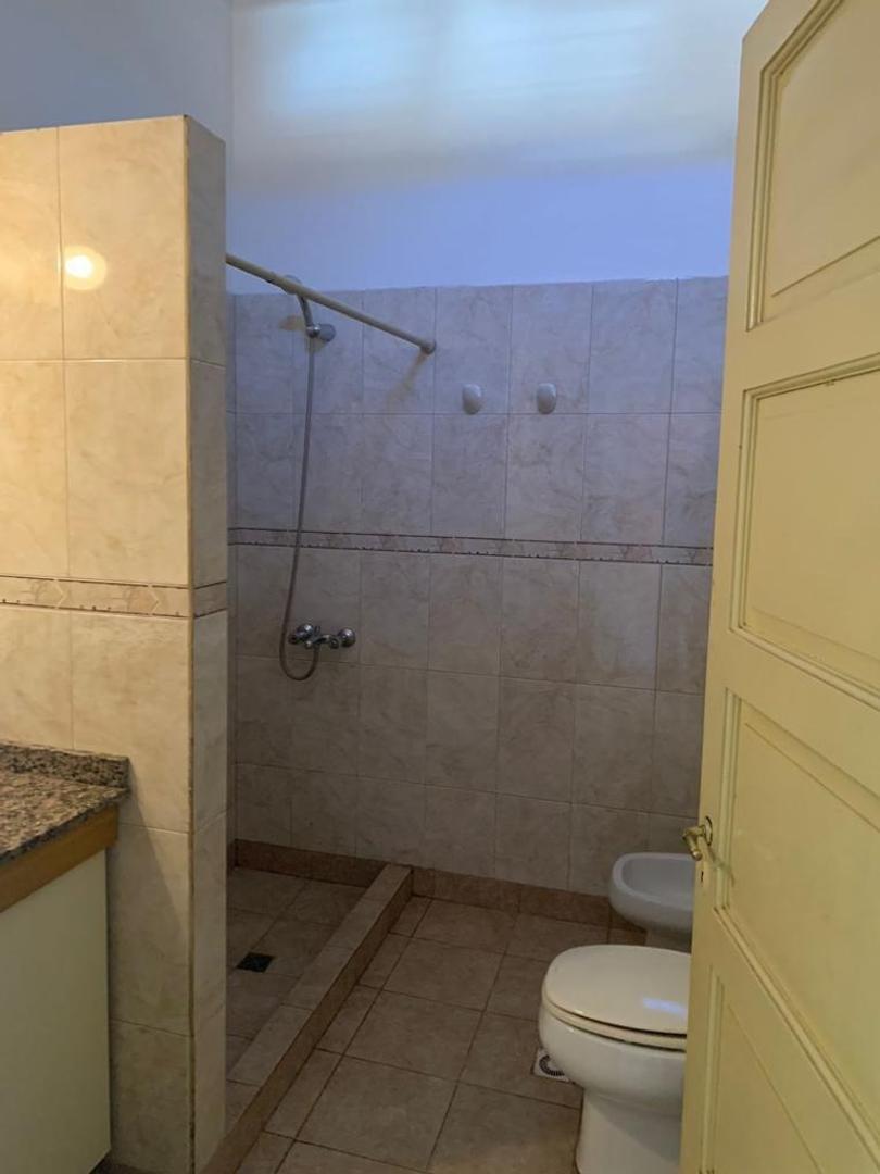 Casa en Venta en Alberdi, USD 70.000