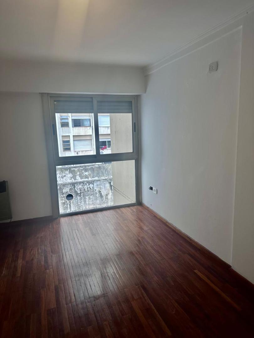 Departamento en Venta en La Plata, USD 68.000