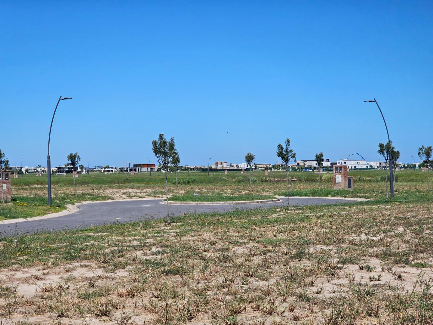 Ramal Escobar, Km 45, Belen De Escobar