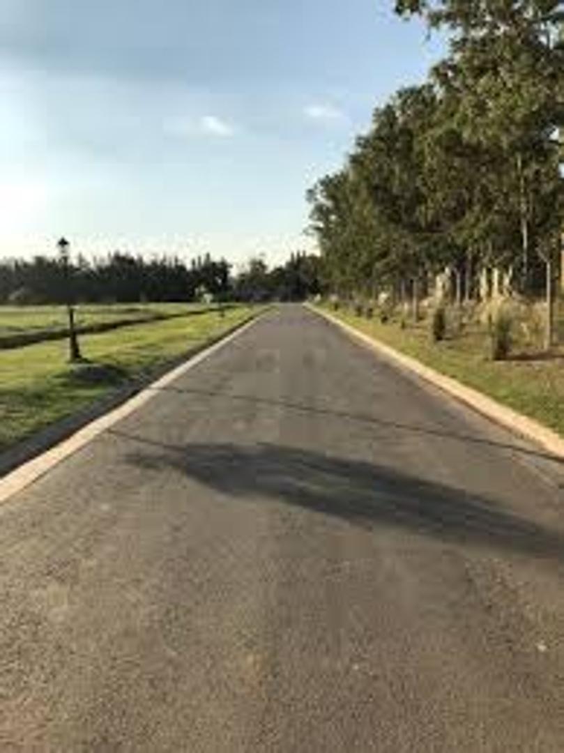 Terreno en Venta en Santa Ines, USD 79.000