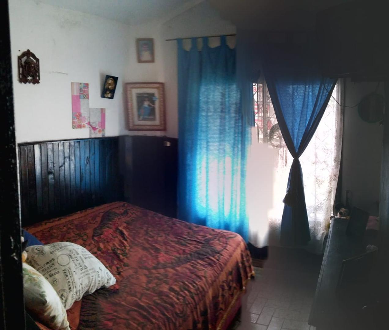 Consultar dirección